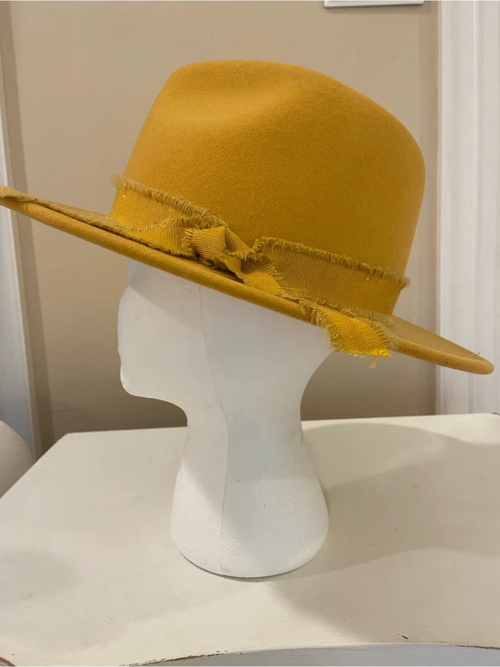 Anthropologie nwot cool